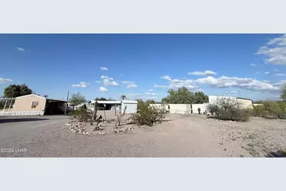 1415 N Datig Ave, Quartzsite, AZ 85346 - Photo 3