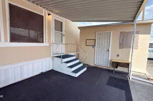 1415 N Datig Ave, Quartzsite, AZ 85346 - Photo 5