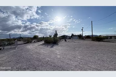 1415 N Datig Ave, Quartzsite, AZ 85346 - Photo 39