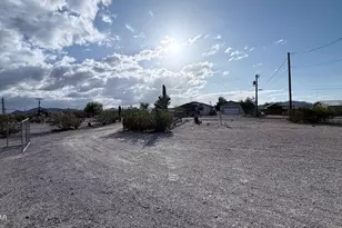 1415 N Datig Ave, Quartzsite, AZ 85346 - Photo 39