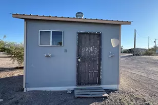 1415 N Datig Ave, Quartzsite, AZ 85346 - Photo 37