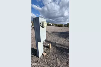 1415 N Datig Ave, Quartzsite, AZ 85346 - Photo 23