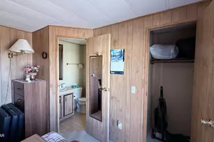 1415 N Datig Ave, Quartzsite, AZ 85346 - Photo 17