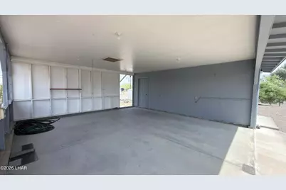 1415 N Datig Ave, Quartzsite, AZ 85346 - Photo 27