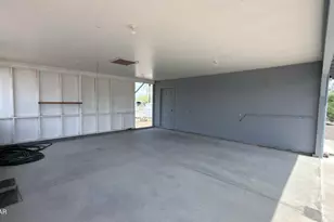 1415 N Datig Ave, Quartzsite, AZ 85346 - Photo 27