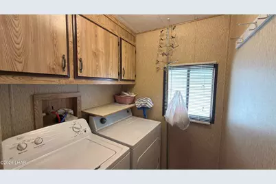 1415 N Datig Ave, Quartzsite, AZ 85346 - Photo 11