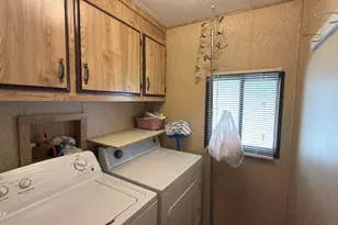 1415 N Datig Ave, Quartzsite, AZ 85346 - Photo 11