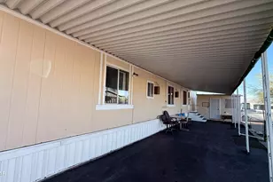 1415 N Datig Ave, Quartzsite, AZ 85346 - Photo 7