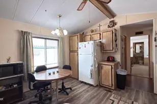 1415 N Datig Ave, Quartzsite, AZ 85346 - Photo 9