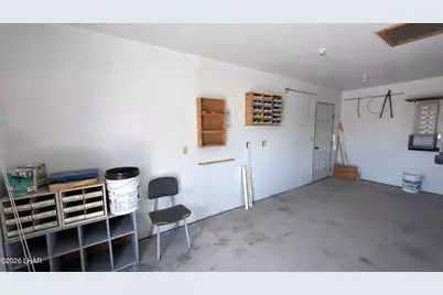 1415 N Datig Ave, Quartzsite, AZ 85346 - Photo 29