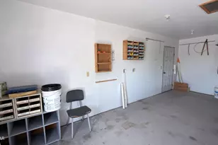 1415 N Datig Ave, Quartzsite, AZ 85346 - Photo 29