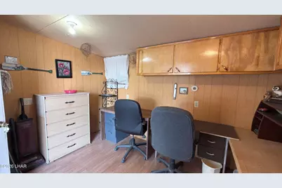 1415 N Datig Ave, Quartzsite, AZ 85346 - Photo 19