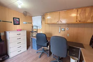 1415 N Datig Ave, Quartzsite, AZ 85346 - Photo 19