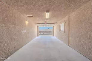 120 Sinbad Ln, Lake Havasu City, AZ 86403 - Photo 21