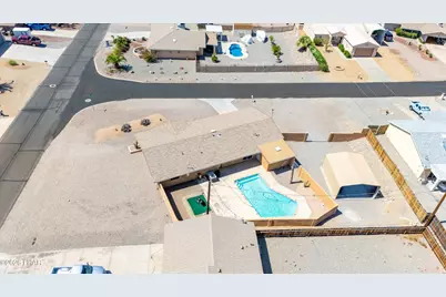 120 Sinbad Ln, Lake Havasu City, AZ 86403 - Photo 29