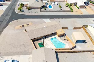 120 Sinbad Ln, Lake Havasu City, AZ 86403 - Photo 29