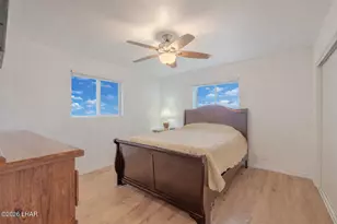 120 Sinbad Ln, Lake Havasu City, AZ 86403 - Photo 17