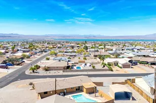 120 Sinbad Ln, Lake Havasu City, AZ 86403 - Photo 31