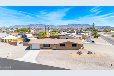 120 Sinbad Ln, Lake Havasu City, AZ 86403 - Photo 33