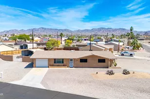 120 Sinbad Ln, Lake Havasu City, AZ 86403 - Photo 33