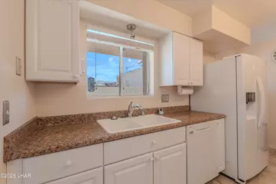 120 Sinbad Ln, Lake Havasu City, AZ 86403 - Photo 11