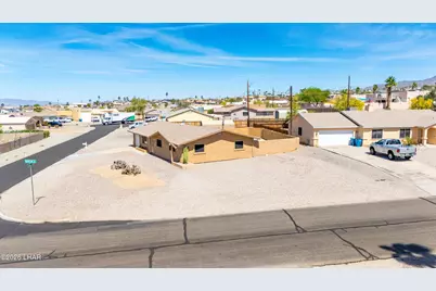 120 Sinbad Ln, Lake Havasu City, AZ 86403 - Photo 25