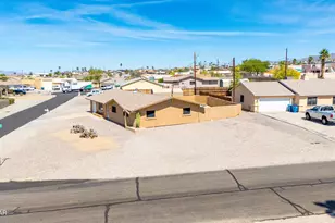 120 Sinbad Ln, Lake Havasu City, AZ 86403 - Photo 25