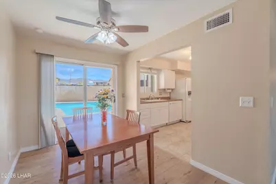 120 Sinbad Ln, Lake Havasu City, AZ 86403 - Photo 9