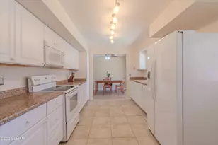 120 Sinbad Ln, Lake Havasu City, AZ 86403 - Photo 13