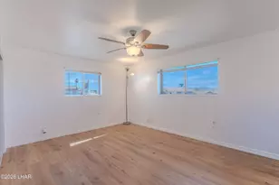 120 Sinbad Ln, Lake Havasu City, AZ 86403 - Photo 19