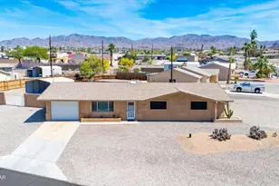 120 Sinbad Ln, Lake Havasu City, AZ 86403 - Photo 23