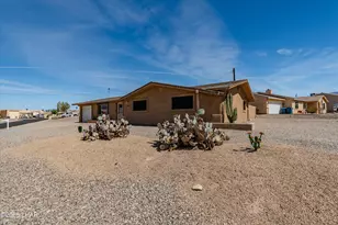 120 Sinbad Ln, Lake Havasu City, AZ 86403 - Photo 3