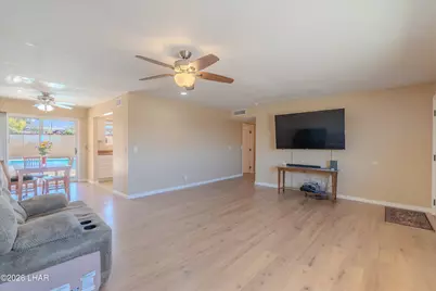 120 Sinbad Ln, Lake Havasu City, AZ 86403 - Photo 7