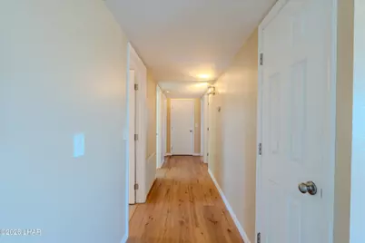 120 Sinbad Ln, Lake Havasu City, AZ 86403 - Photo 15