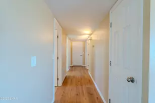 120 Sinbad Ln, Lake Havasu City, AZ 86403 - Photo 15