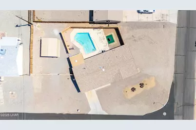 120 Sinbad Ln, Lake Havasu City, AZ 86403 - Photo 27