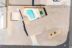 120 Sinbad Ln, Lake Havasu City, AZ 86403 - Photo 27