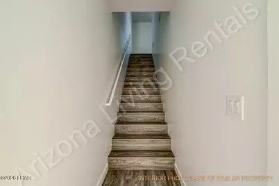 2132 Moyo Dr #3b, Lake Havasu City, AZ 86403 - Photo 3