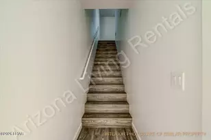 2132 Moyo Dr, Lake Havasu City, AZ 86403 - Photo 3