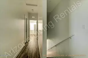 2132 Moyo Dr, Lake Havasu City, AZ 86403 - Photo 11