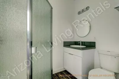 2132 Moyo Dr #3b, Lake Havasu City, AZ 86403 - Photo 21