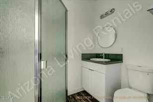 2132 Moyo Dr, Lake Havasu City, AZ 86403 - Photo 21