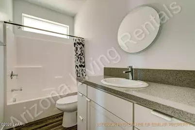 2132 Moyo Dr #3b, Lake Havasu City, AZ 86403 - Photo 13