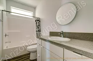 2132 Moyo Dr, Lake Havasu City, AZ 86403 - Photo 13