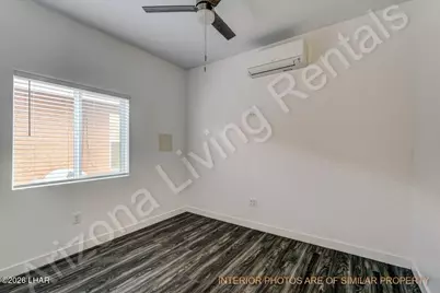 2132 Moyo Dr #3b, Lake Havasu City, AZ 86403 - Photo 19