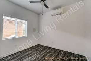 2132 Moyo Dr, Lake Havasu City, AZ 86403 - Photo 19