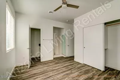 2132 Moyo Dr #3b, Lake Havasu City, AZ 86403 - Photo 15