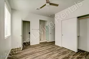 2132 Moyo Dr, Lake Havasu City, AZ 86403 - Photo 15