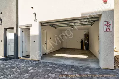 2132 Moyo Dr #3b, Lake Havasu City, AZ 86403 - Photo 17