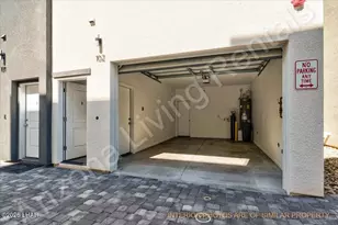 2132 Moyo Dr, Lake Havasu City, AZ 86403 - Photo 17